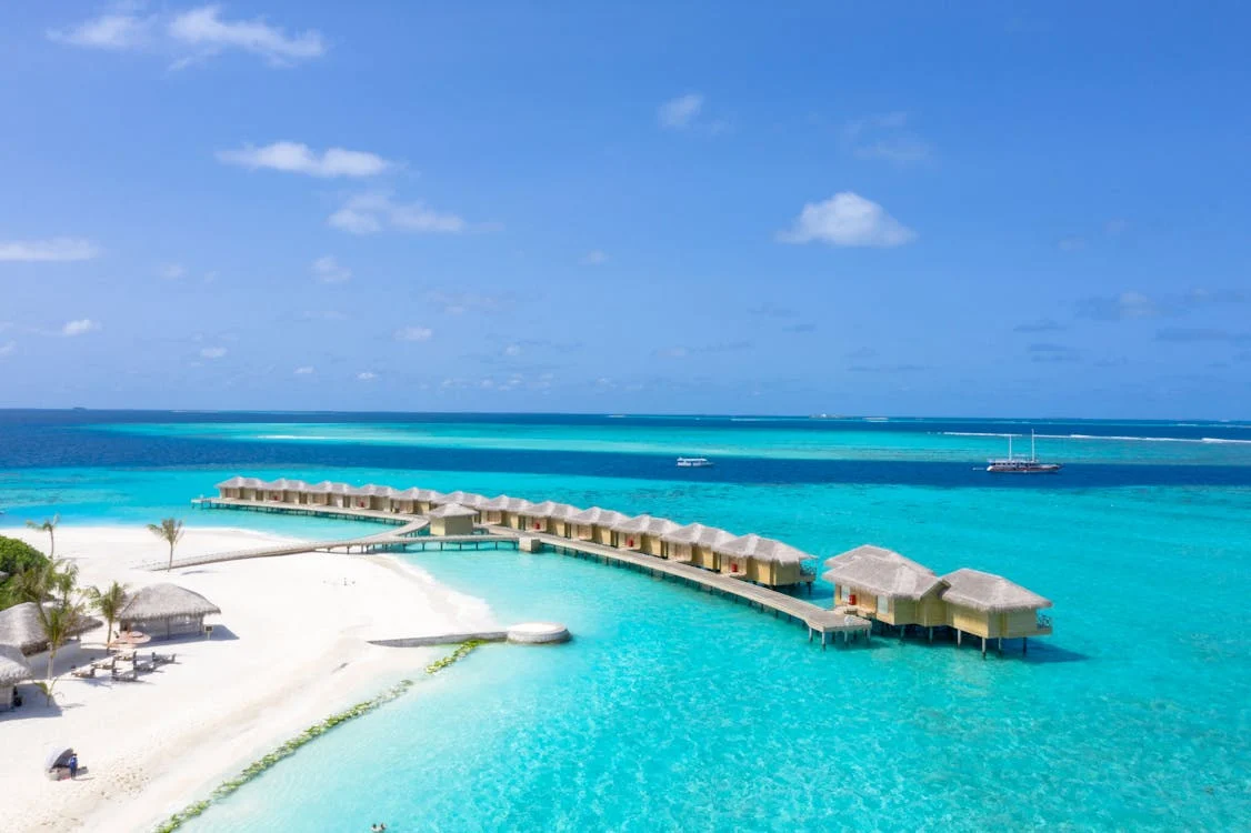 De Malediven-credit Asad Photo Maldives-pexels-photo-3155696