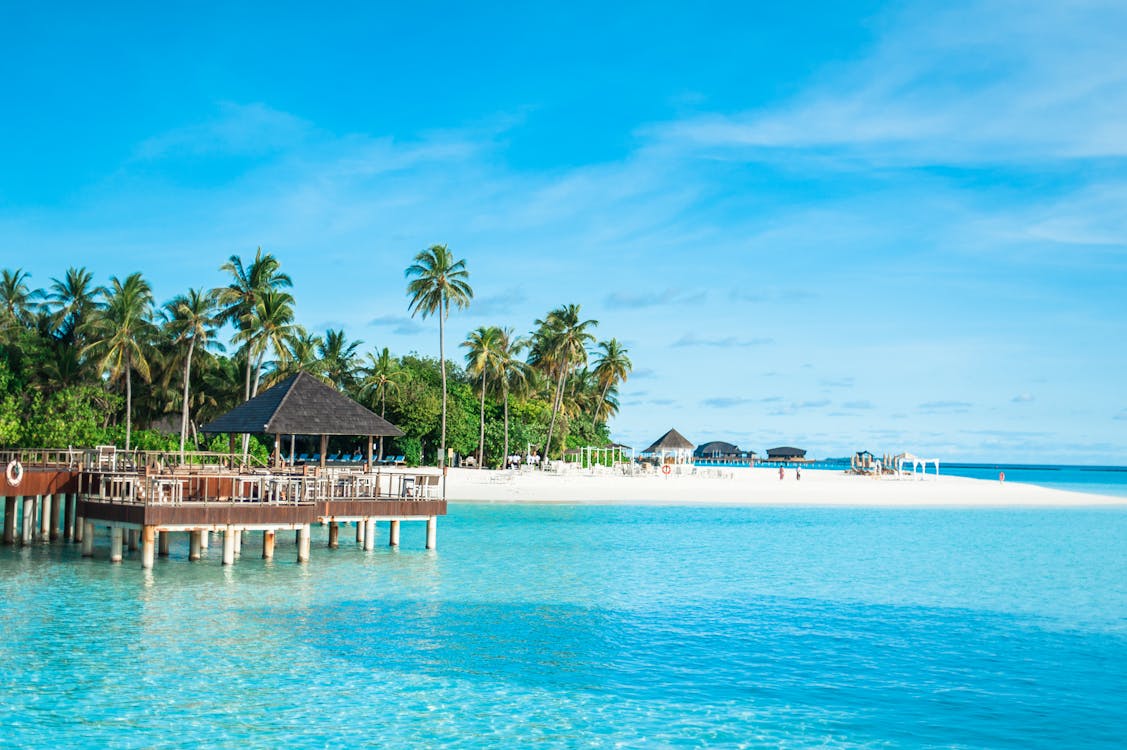 De Malediven-credit Asad Photo Maldives-pexels-photo-9080955