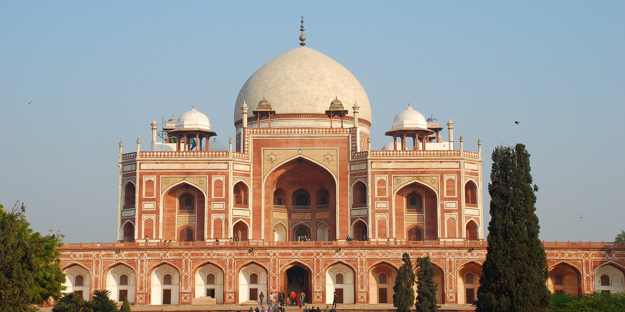 Delhi-tgendek-india-4808843_1280