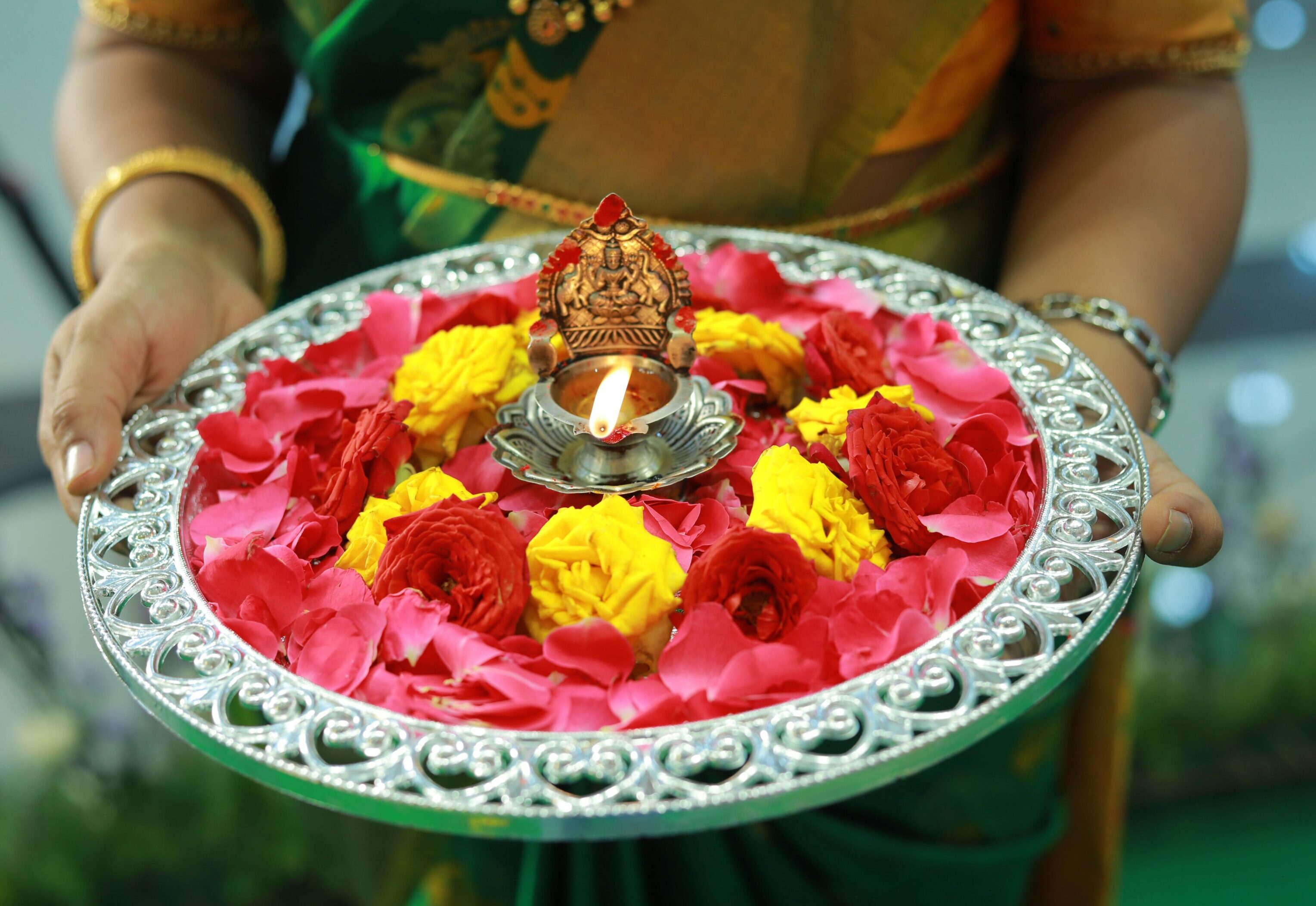 India-Credit BANU FILM ADS-Ceremony-pexels-photo-12432079