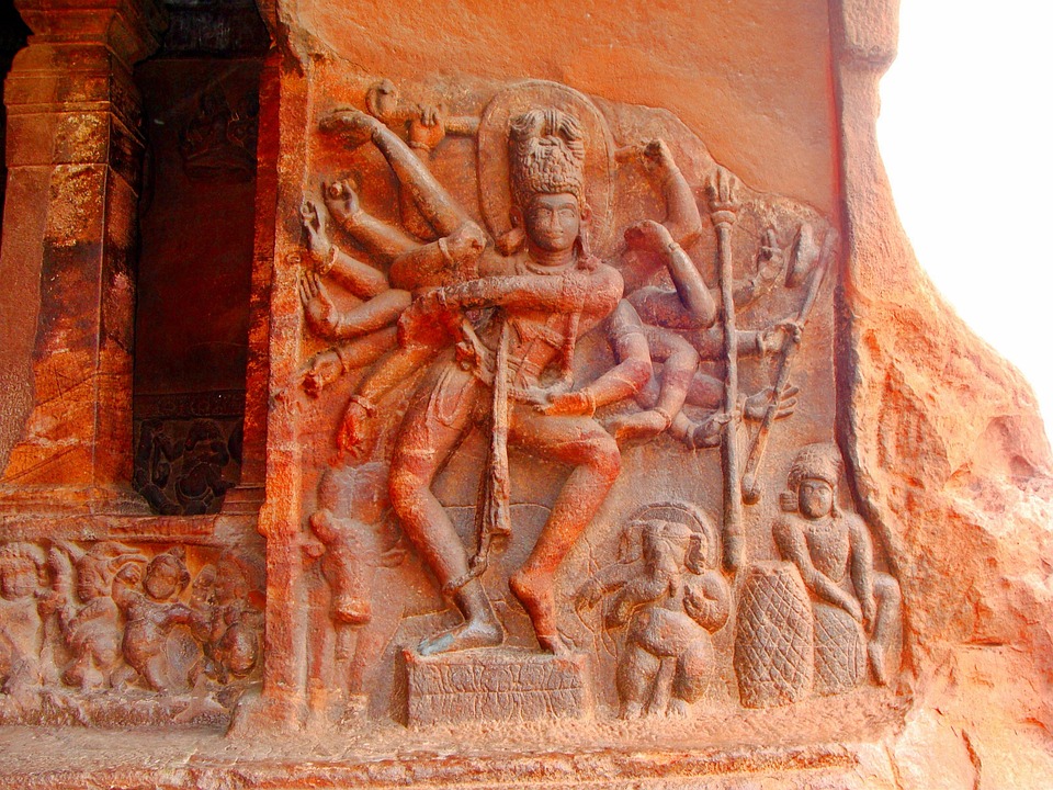 India-sarangib-badami-172696_960_720