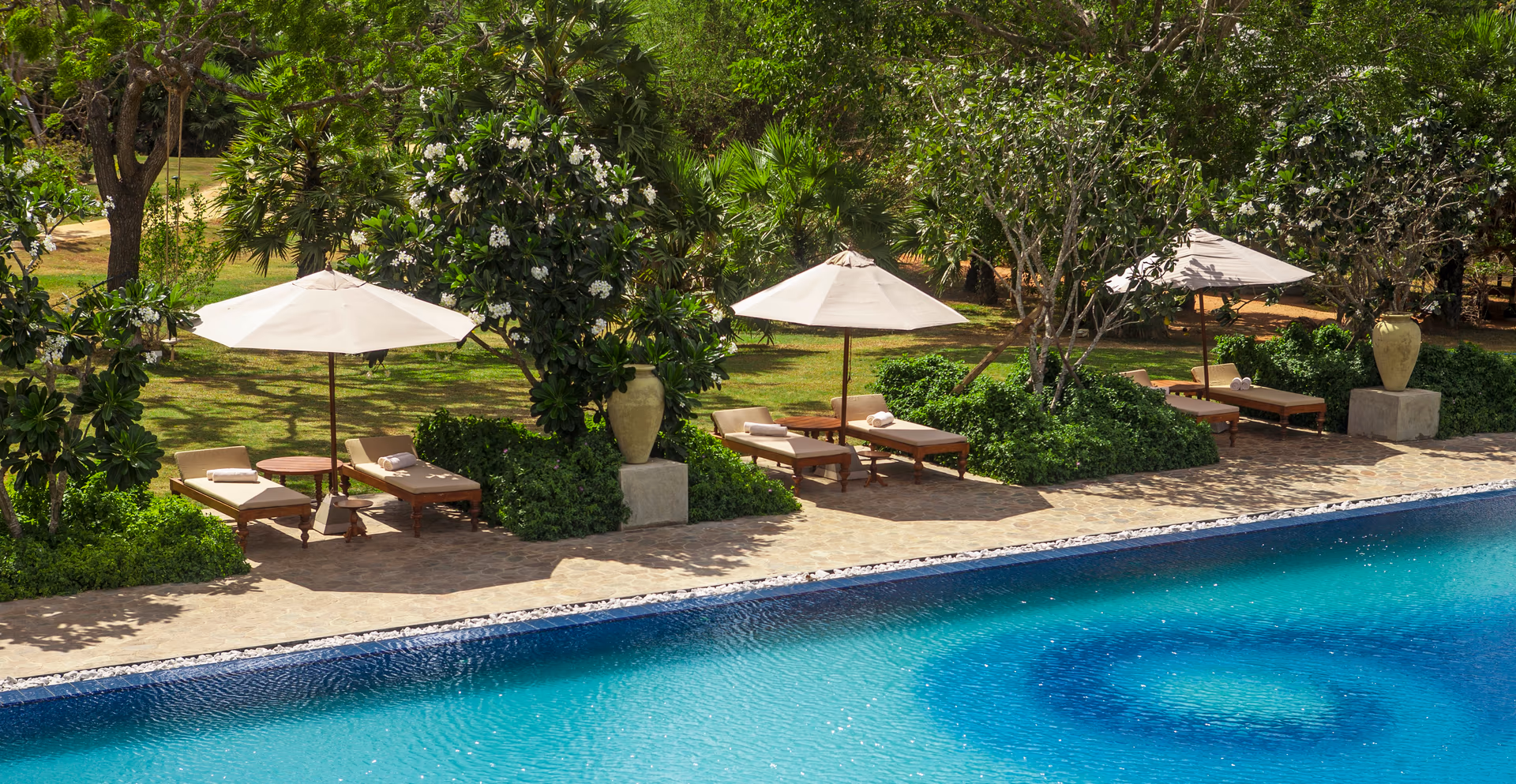 Uga_Ulagalla_resort
