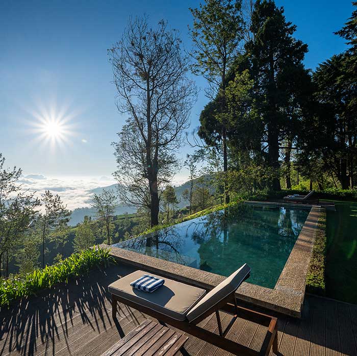 goatfell_nuwara_eliya