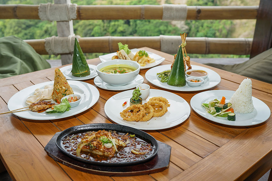 gallery-restaurant-05_Rinjani_restaurant_Senaru