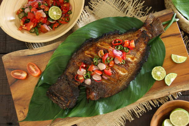 istockphoto-839871142-612x612_Sulawesi