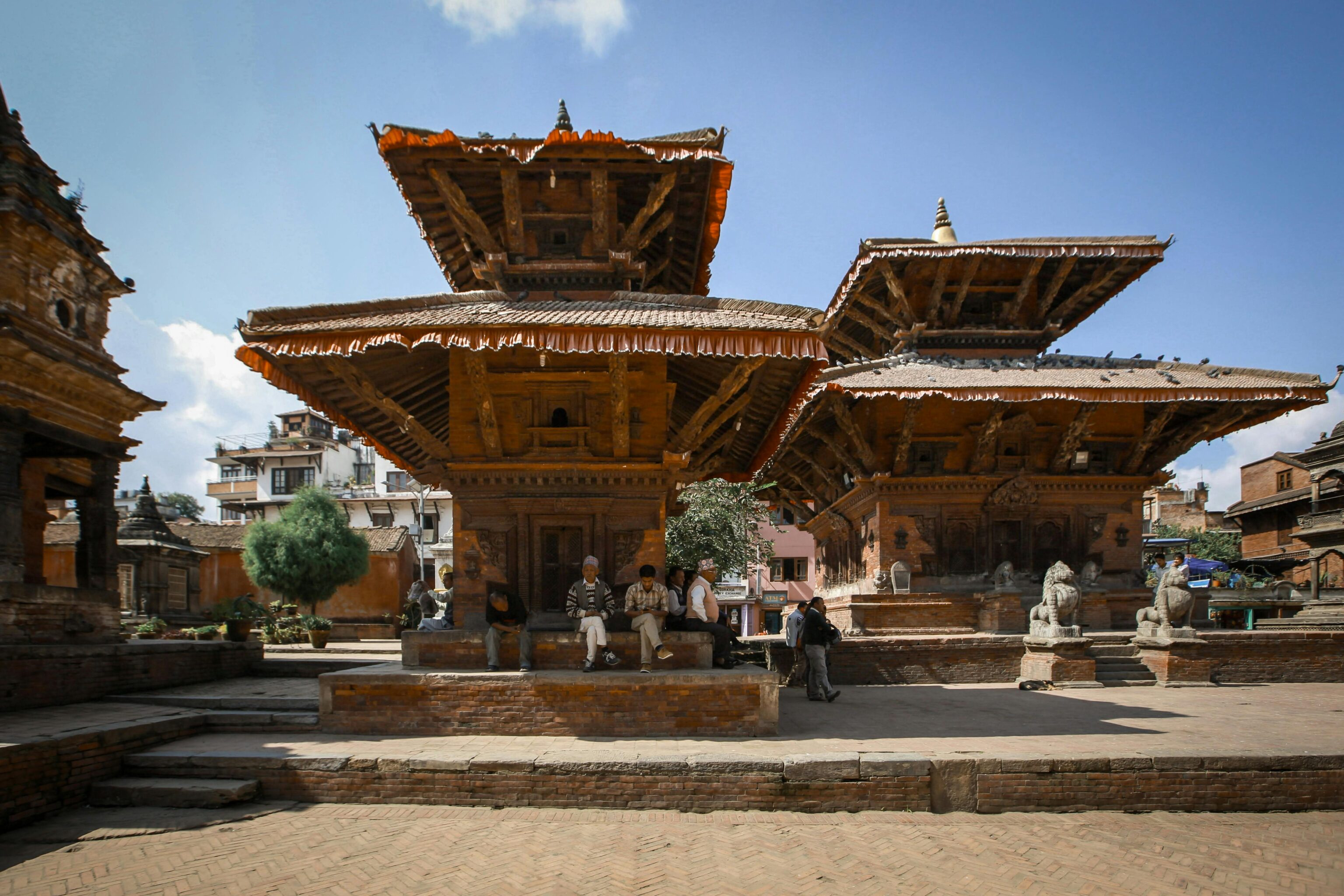 Patan