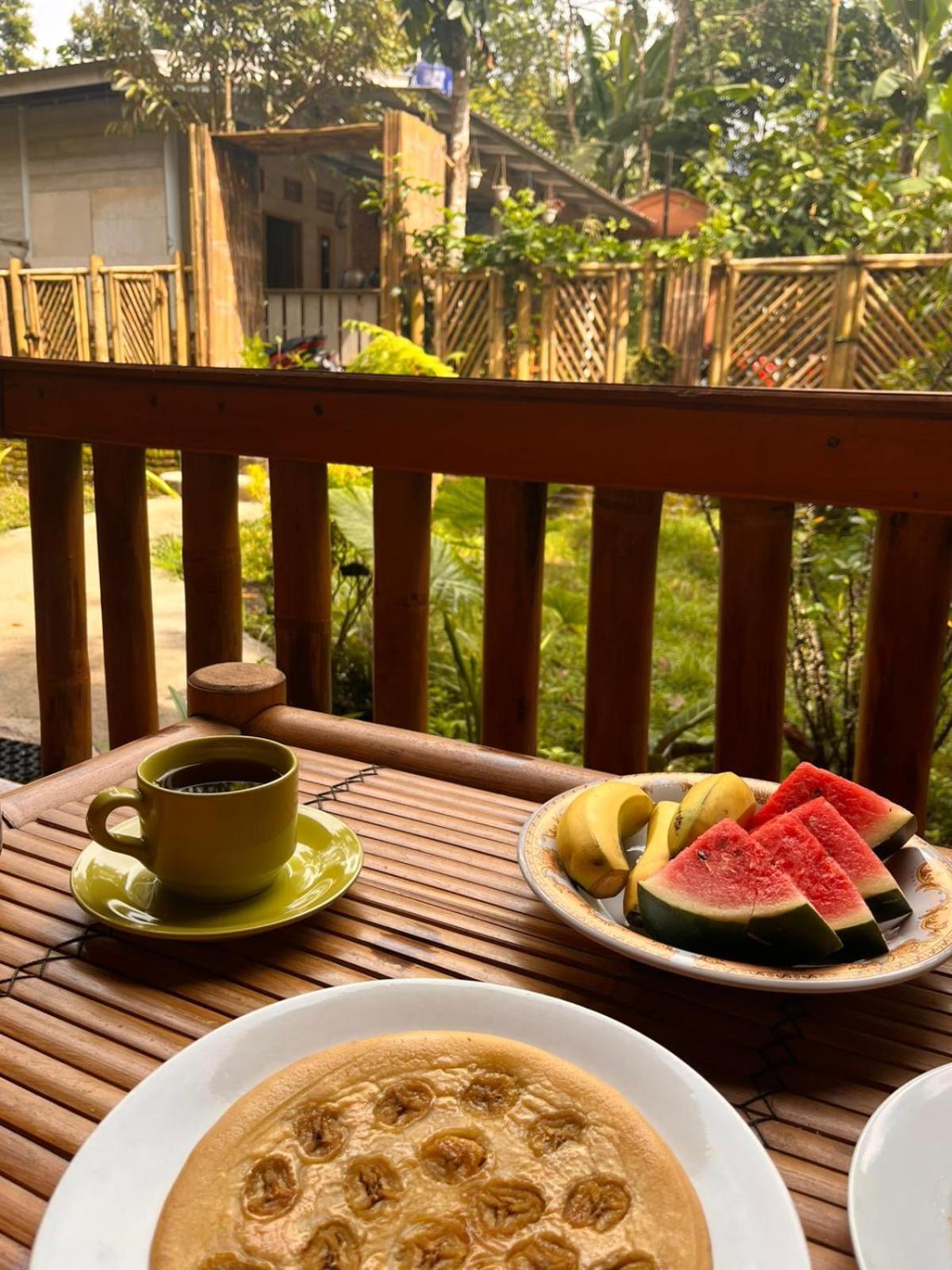 tetebatu-pic-22_Tetebatu_Coffee_Homestay