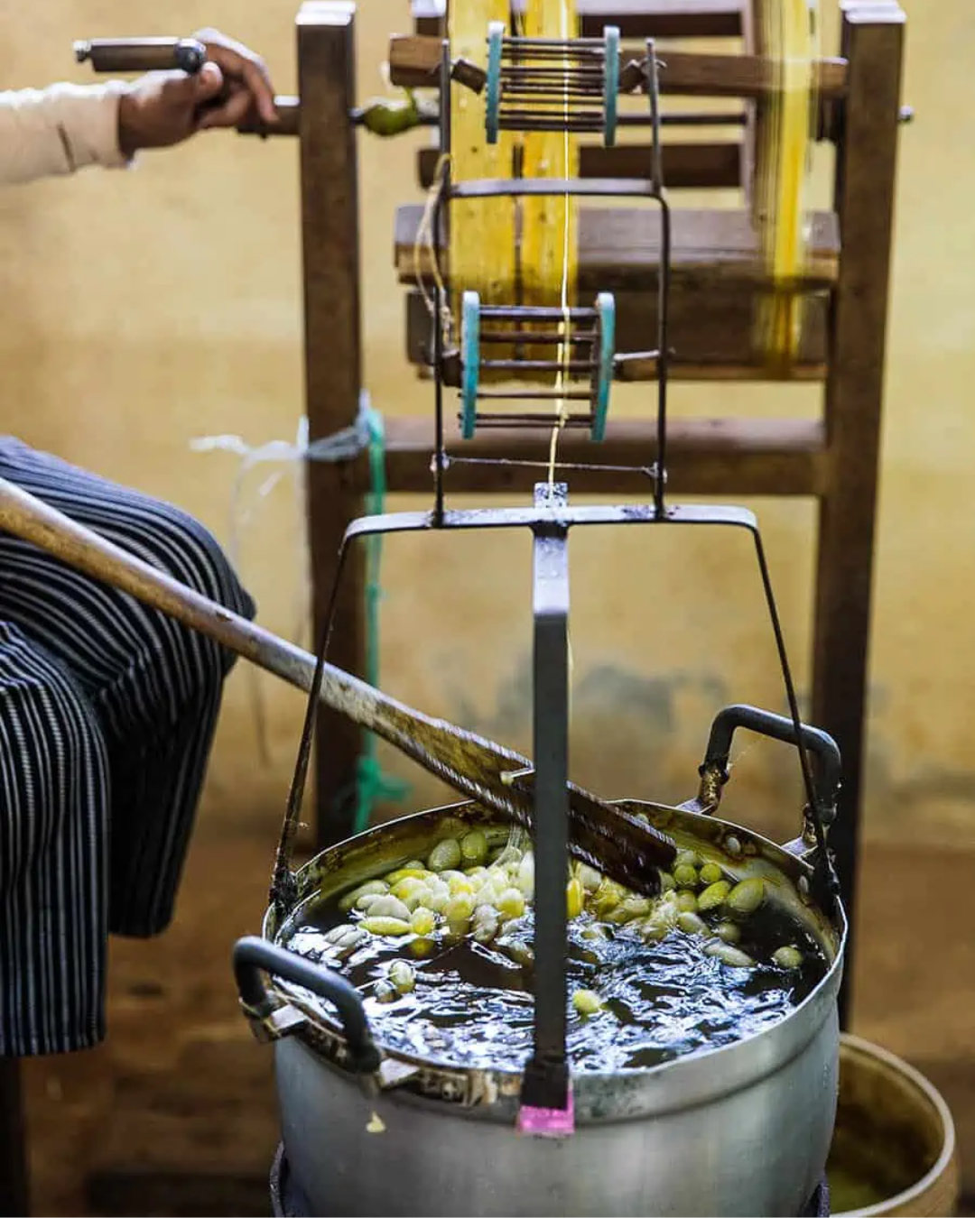 Artisan Siem Reap