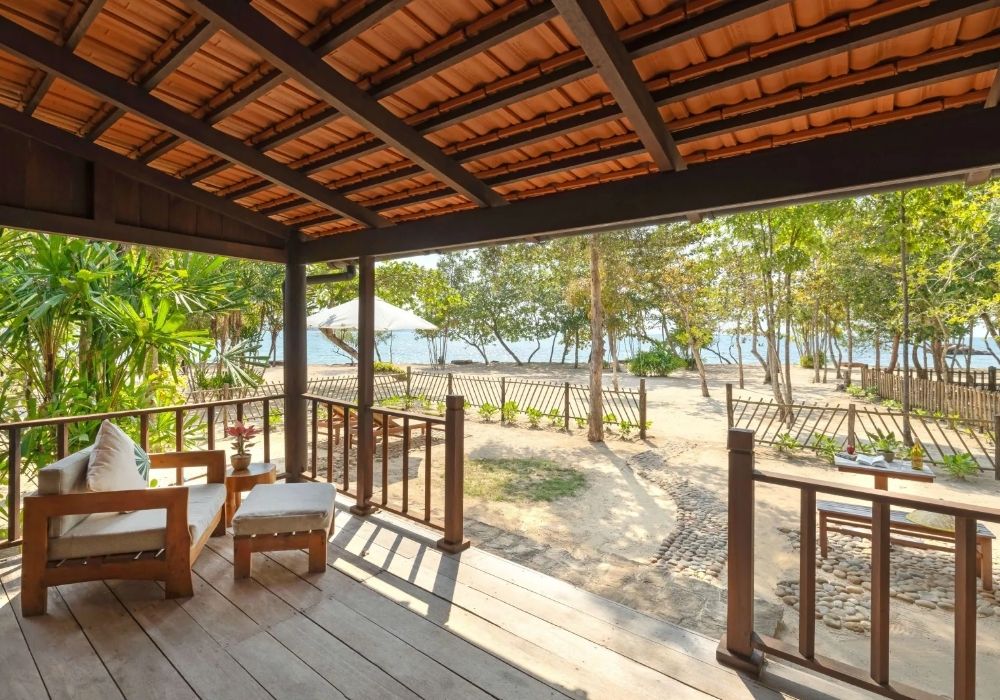 Green Bay Phu Quoc