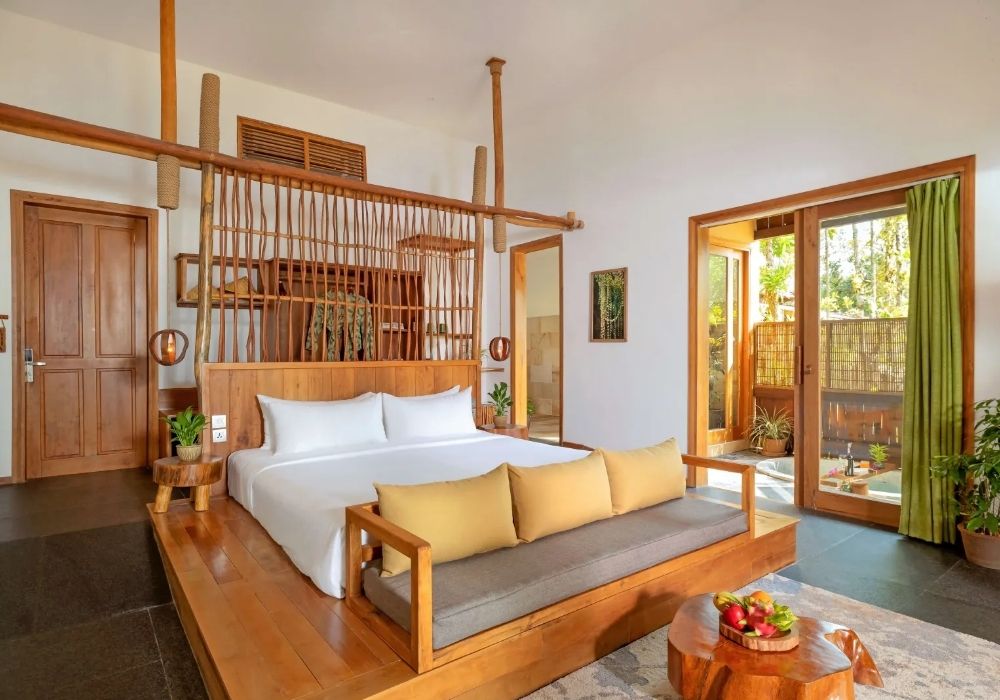 Green Bay Phu Quoc