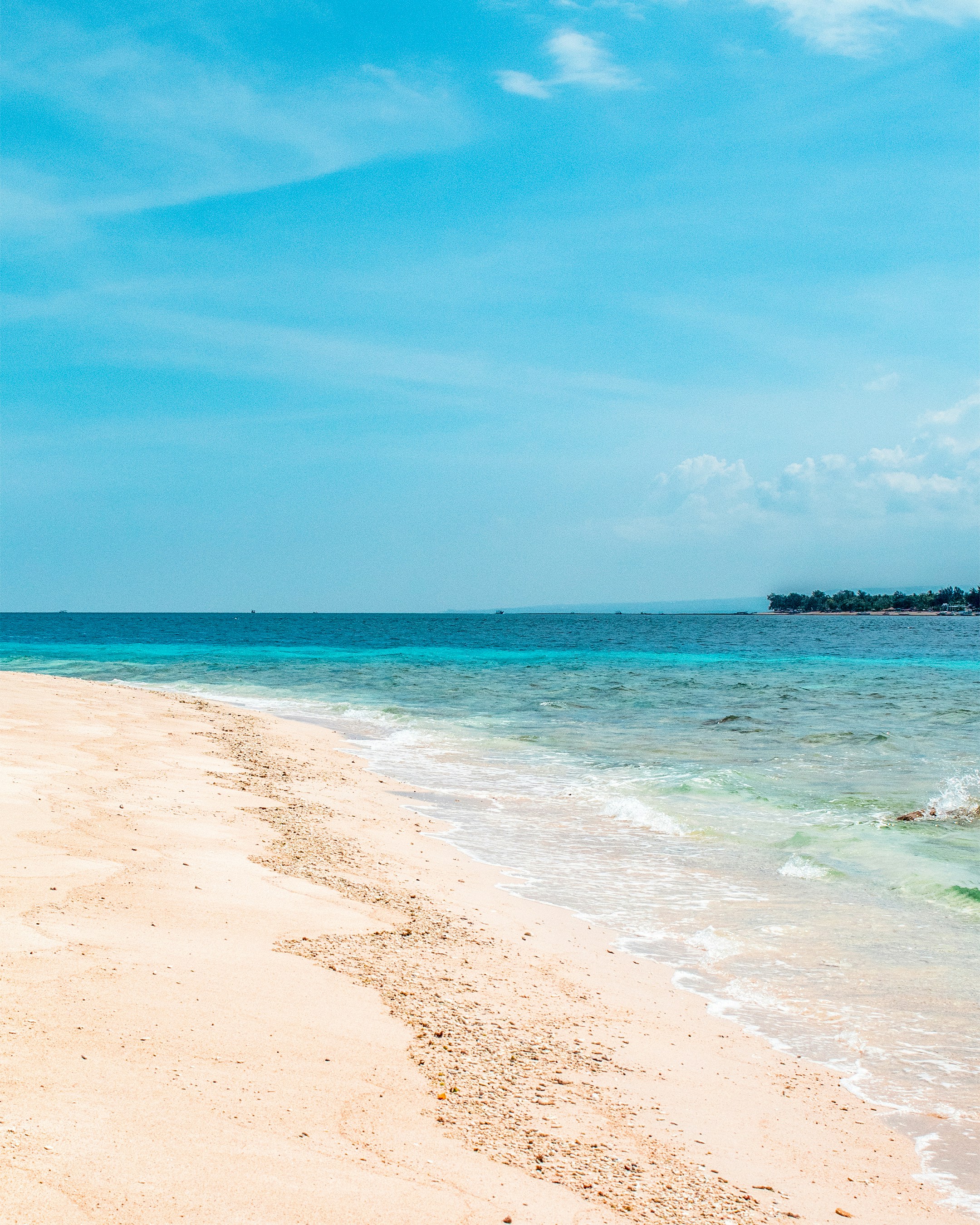 Gili Meno