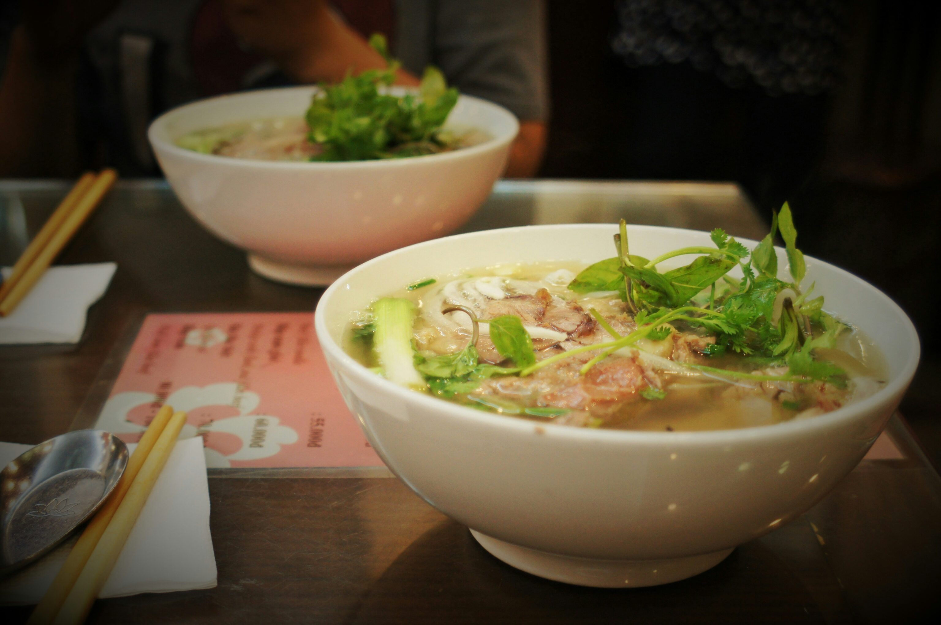 Pho