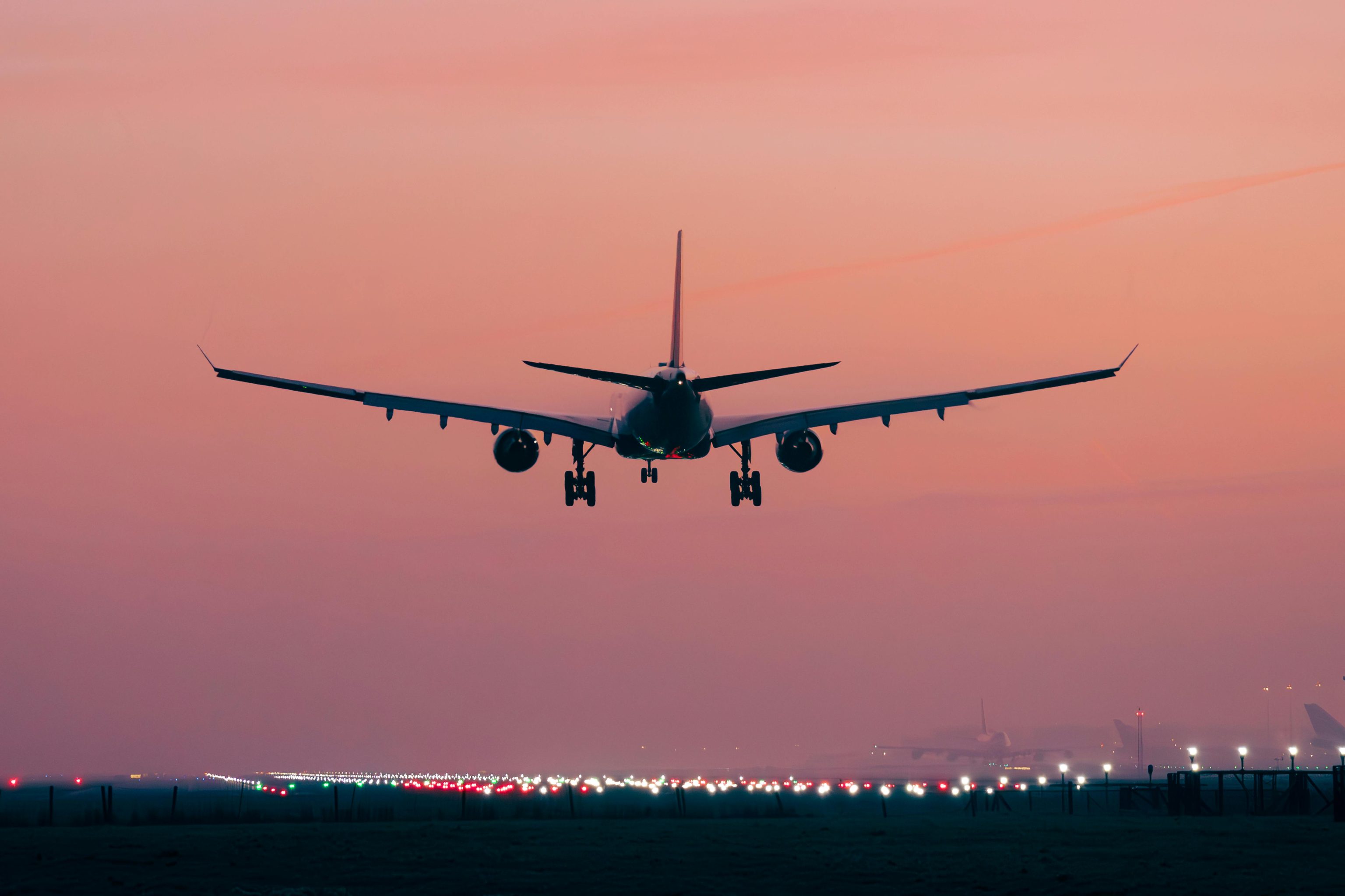 pexels-maxwell-pels-1372108218-25915181