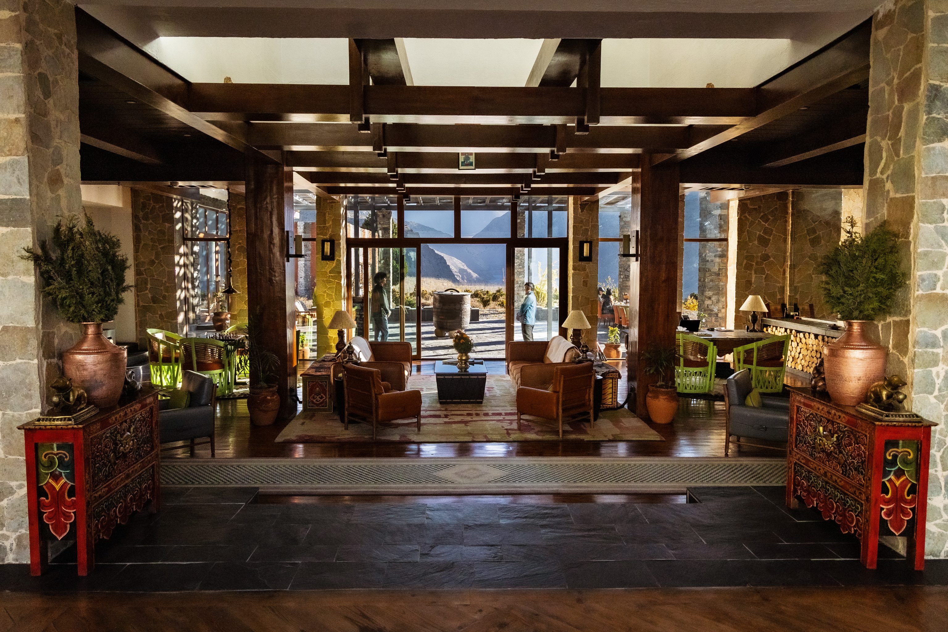 Shinta Mani Mustang_7_Nepal-Loek van Doorn