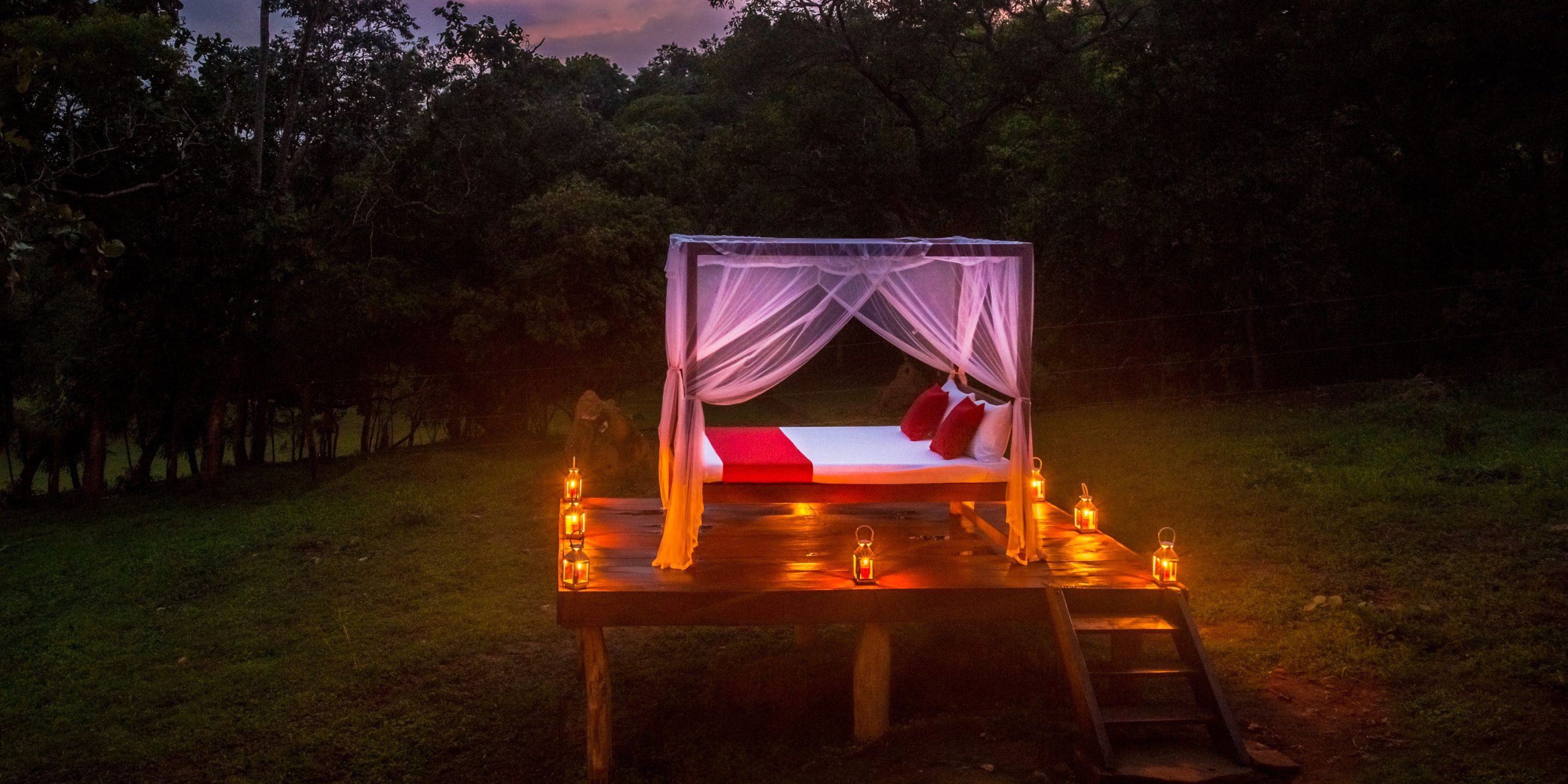 belihuloya ashapokuna glamping