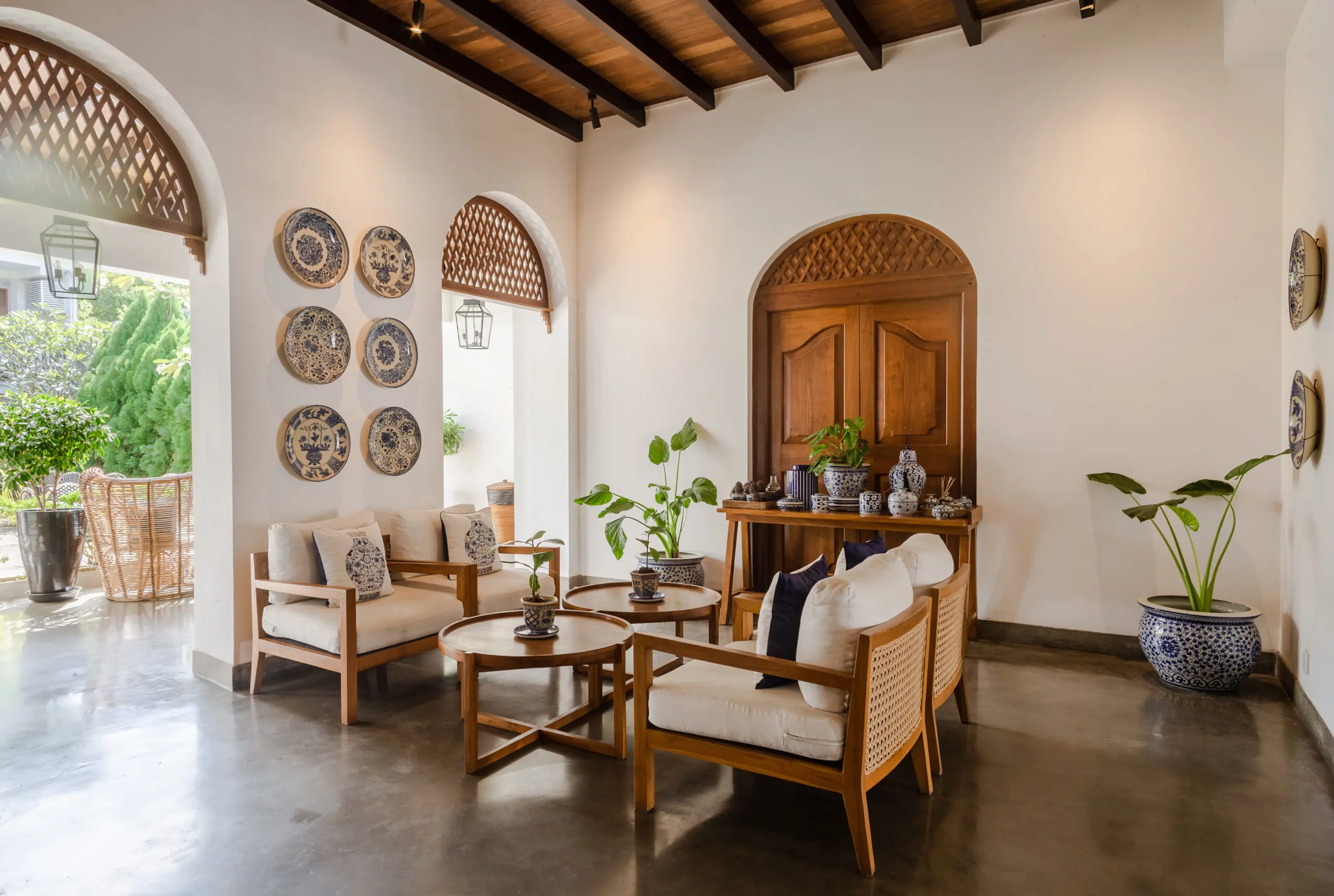 galle yara hotel