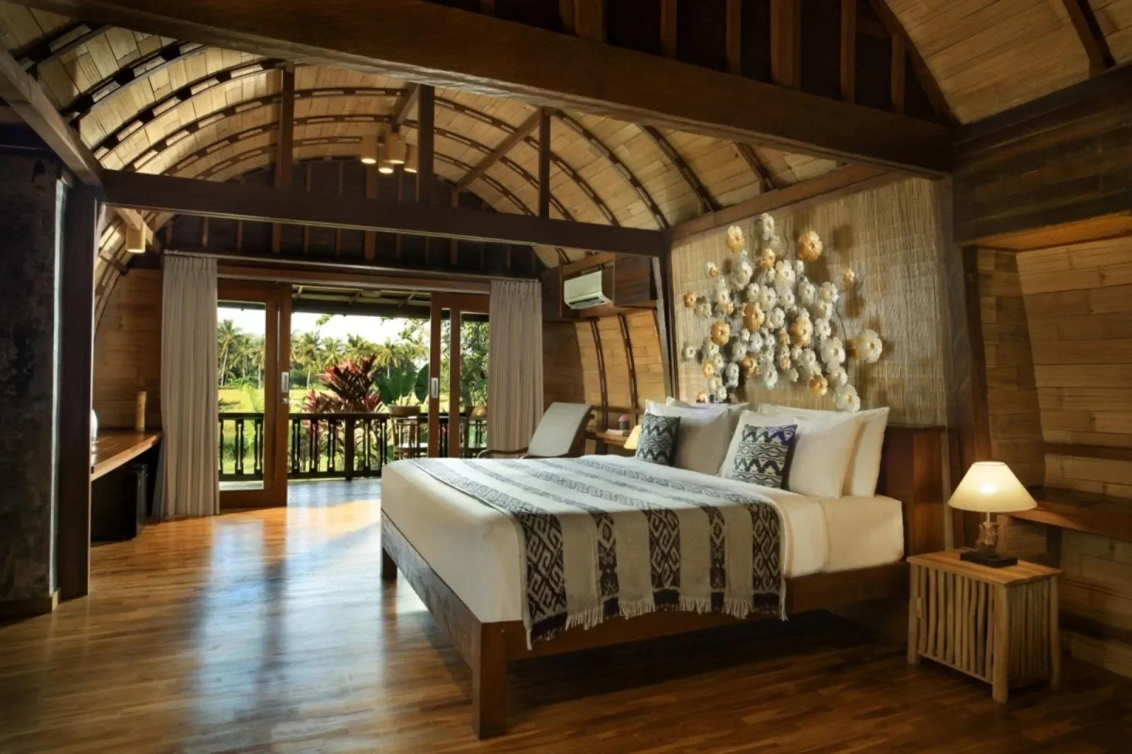Beehouse Dijiwa Ubud - Suite