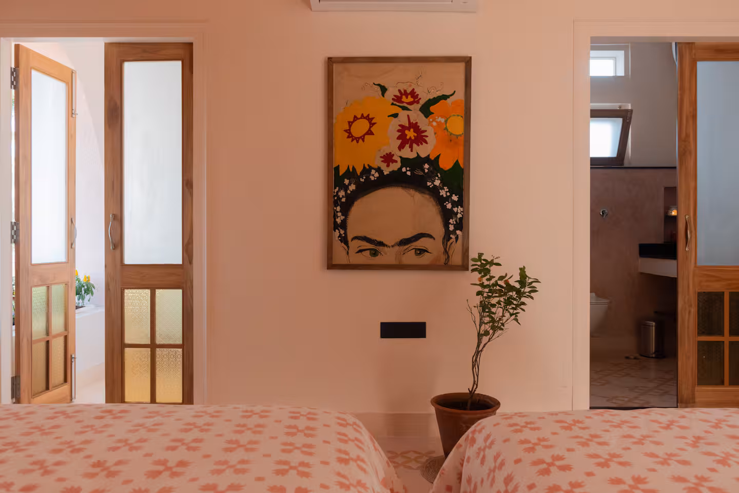 B&B Jaipur
