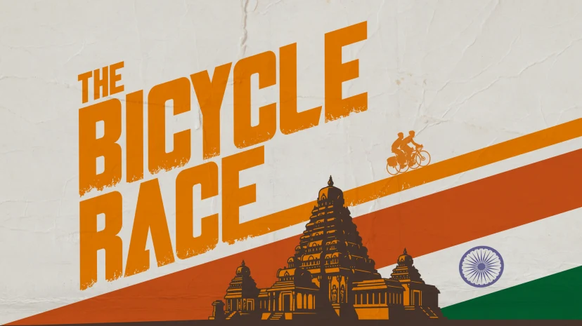 The_Bicycle_Race_Talpa