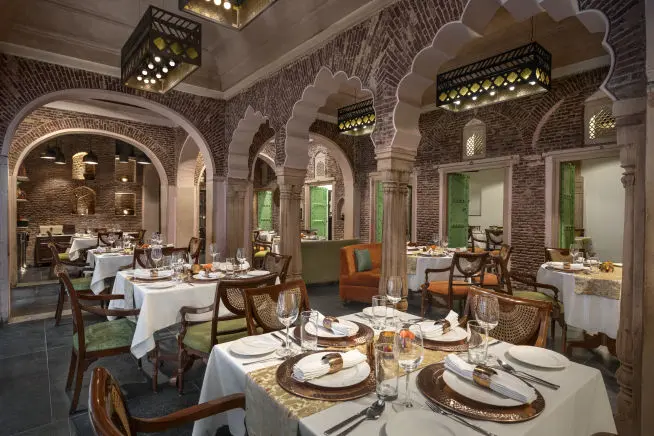dinner-musings-haveli