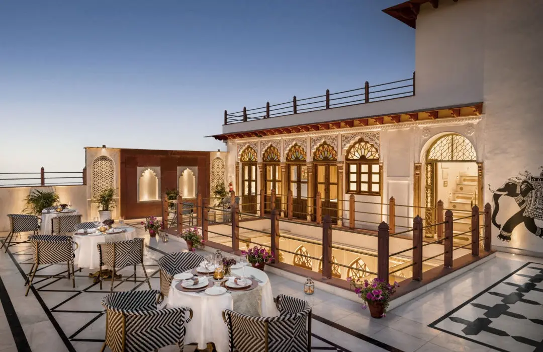 gallery-golden-haveli-image-2