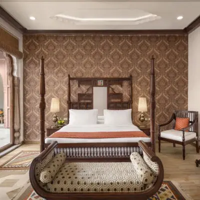 gallery-heritage-stay-image-2